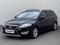 Ford Mondeo 2.0 i