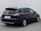 Ford Mondeo 2.0 i