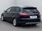 Ford Mondeo 2.0 i