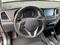 Prodm Hyundai Tucson 2.0 CRDi Serv.kniha