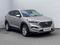 Fotografie vozidla Hyundai Tucson 2.0 CRDi Serv.kniha