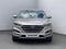 Fotografie vozidla Hyundai Tucson 2.0 CRDi Serv.kniha