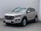 Fotografie vozidla Hyundai Tucson 2.0 CRDi Serv.kniha