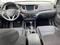 Prodm Hyundai Tucson 2.0 CRDi Serv.kniha