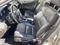 Prodm Honda Accord 2.4 i-VTEC Serv.kniha