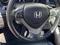 Prodm Honda Accord 2.4 i-VTEC Serv.kniha