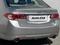 Honda Accord 2.4 i-VTEC Serv.kniha