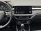 koda Fabia IV. 1.0 TSi 1.maj, R