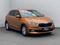 koda Fabia IV. 1.0 TSi 1.maj, R