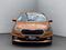 koda Fabia IV. 1.0 TSi 1.maj, R