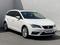 Seat Leon 2.0 TDi