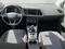 Seat Leon 2.0 TDi