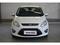 Ford C-Max 1.0 EB