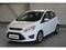 Ford C-Max 1.0 EB