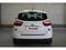 Ford C-Max 1.0 EB