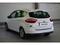 Ford C-Max 1.0 EB