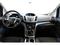 Ford C-Max 1.0 EB