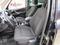 Ford Galaxy 2.0 TDCi