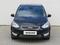 Ford Galaxy 2.0 TDCi