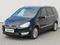 Ford Galaxy 2.0 TDCi