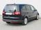 Ford Galaxy 2.0 TDCi