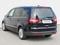 Prodm Ford Galaxy 2.0 TDCi