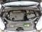 Prodm Ford Galaxy 2.0 TDCi