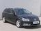 Volkswagen Passat 2.0 TDi