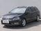 Volkswagen Passat 2.0 TDi