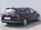 Volkswagen Passat 2.0 TDi