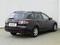 Mazda 6 1.8 i, R