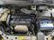 Prodm Ford Focus 1.8 i