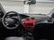 Prodm Ford Focus 1.8 i