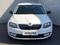 koda Octavia III 1.6 TDi 1.maj, R