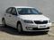 koda Octavia III 1.6 TDi 1.maj, R