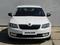 koda Octavia III 1.6 TDi 1.maj, R