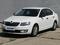 koda Octavia III 1.6 TDi 1.maj, R