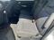 Ford S-Max 2.0 TDCi, R