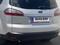 Ford S-Max 2.0 TDCi, R