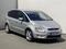 Ford S-Max 2.0 TDCi, R