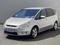 Ford S-Max 2.0 TDCi, R