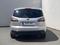 Ford S-Max 2.0 TDCi, R