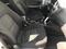 Kia Ceed 1.4 CVVT, R