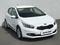 Kia Ceed 1.4 CVVT, R