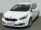 Kia Ceed 1.4 CVVT, R