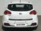 Kia Ceed 1.4 CVVT, R