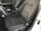 Kia Ceed 1.4 CVVT, R