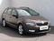 koda Octavia III 1.6 TDi