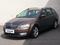 koda Octavia III 1.6 TDi