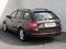 koda Octavia III 1.6 TDi